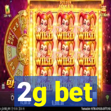 2g bet